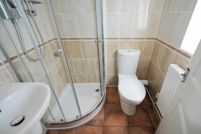 Villa Windwhistle Lyme Regis Esterno foto