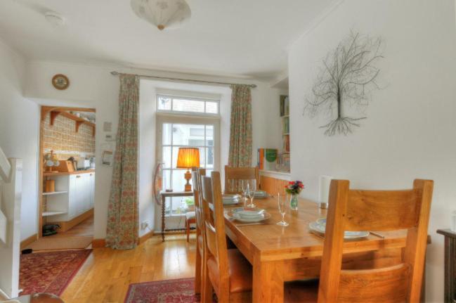 Villa Windwhistle Lyme Regis Esterno foto